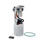 Bosch 66077 Bosch Fuel Pump Module Assembly