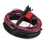 Air Lift 26896 WirelessOne Harness