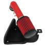 AEM 21-746WR Engine Cold Air Intake Performance Kit