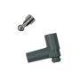 MOROSO MOR72041 Ultra 40 Boot & Terminal Kit - HEI