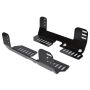 PRP Composite Seats Slim Side Mounts