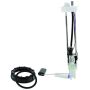 QuadBoss 401279 11-12 Polaris Ranger 800 4x4 EFI (02) Complete Fuel Pump Module