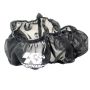 K&N E-3740PK Air Filter Wrap