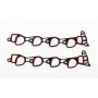 Cometic 96-04 Ford 4.6L SOHC Intake Manifold Gaskets (Pair)