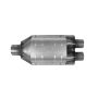 AP Exhaust 603240 EPA (Federal) Catalytic Converter