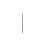 Bosch 0250403008 Bosch Glow Plug