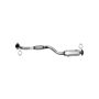 EASTERN CONVERTERS 40873 EPA CONVERTER
