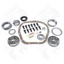 Yukon Gear & Axle YK F10.5-D Yukon Gear Master Overhaul Kit For 2011+ Ford 10.5in Diffs Using OEM Ring & Pinion