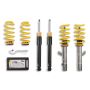 KW 102800AX VW Arteon 4motion Without Electronic Dampers Coilover V1