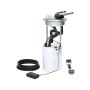 Bosch 67317 Bosch Fuel Pump Module Assembly