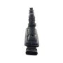 Bosch 0221503026 Bosch Ignition Coil