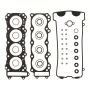 Athena P400510600754 Top End Gasket Kits