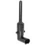 NTK EE0014 Engine Coolant Level Sensor