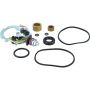 Arrowhead 414-54002 Arctic Cat/Honda/Kawasaki/Suzuki/Yamaha Parts Kit - Includes Brush Holder