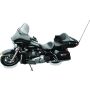 Mustang Motorcycle 76860 1 Piece Original