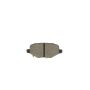 Bosch BC1719 Bosch QuietCast Brake Pads