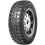 Kumho Lt285/75r16/10 126/123q Kmh Road Venture Mt51