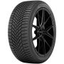 Yokohama 225/50r18 95v Yok Bluearth Winter V906 Bw
