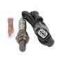 Bosch 15473 Bosch Wide-band Oxygen Sensor