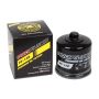 ProFilter PF-128 Kawasaki Spin-On Various Performance Oil Filter