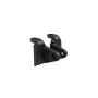 Rhino-Rack ISIT Pioneer STOW iT Light Bar Adaptor - 2 Pack