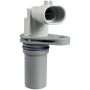 NTK EH0099 Engine Crankshaft Position Sensor