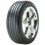 Dunlop 265040645 245/45r19  Sp Sport Maxx 101 Oe