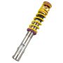 KW 35241002 Lancia Delta Integrale ABO excl. EVO Coilover Kit V3