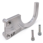 Blox Racing K Series Lower Timing Chain Guide