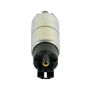 Bosch 69251 Bosch Electric Fuel Pump