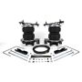 Air Lift 57352 LoadLifter 5000 Air Spring Kit 2020 Ford F-250 F-350 4WD SRW