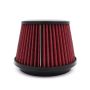 ISR Performance Air Filter - N62 Z32 MAF (Bolt-On Style)