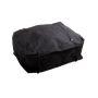 Lund Universal Soft Cargo Pack Standard 39in X 32in X 18in - Black
