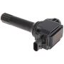 NGK U5356 (49124) Ignition Coil