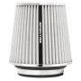 Spectre 8138 Spectre Conical Filter