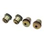 Belltech ALIGNMENT KIT 99-08 GM 2-DEGREE BUSHINGS