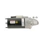 Bosch SR0816X Bosch Premium 100% Remanufactured Starter