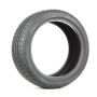 Goodyear  784576297 205/50R17 Ultra Grip Performance