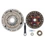 Exedy 10043 EXEDY OEM Clutch Kit; MAZDA