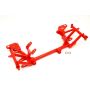 98-02 F-Body K-Member LS1 Motor Mount
