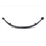 ICON 138508 99-07 Ford F-250/F-350 5in Rear Leaf Spring Pack