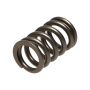 Manley Performance 22125-1 Manley Mitsubishi 4G63 00in/.775in Valve Spring (Single)