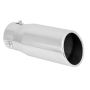 Spectre 22354 Exhaust Tip