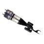 Bilstein 44-286675 B4 OE Replacement (Air) - Air Suspension Strut