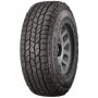 Cooper 90000046779 Lt235/80r17/10 120/117r Coo Discoverer At3 Lt