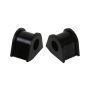Whiteline 80-91 Volkswagen Vanagon Campmobile 23mm Front Sway Bar Mount Bushing Kit