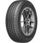 General 185/55r16xl 87h Gen Altimax Rt43