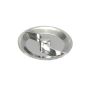 Spectre 4208 Air Cleaner Nut