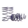 H&R 50410-55 94-96 BMW M3 3.0L E36 OE Sport Spring (Non Cabrio)