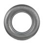 Dunlop 290014840 P285/60r18 Grandtrek At23 Oe